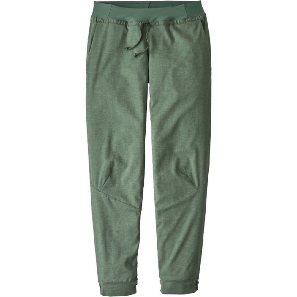 Patagonia Hampi Rock Pants